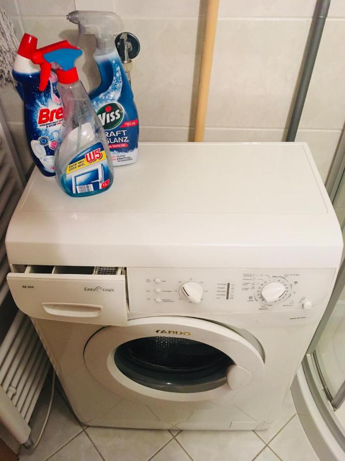 Horsky Apartman Klinovec 4 Loucna pod Klinovcem Ngoại thất bức ảnh